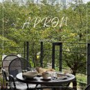 에이프론 | [경기/광교] 광교 카페거리 에이프런 브런치 후기 | 분위기 테라스뷰 맛까지 완벽했던 카페