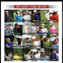 허상욱 골프아카데미 이미지