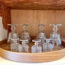 스테이화가 이미지