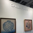 모아모아 C동 이미지