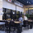 감나무집기사식당 이미지