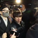 순천향의원 이미지