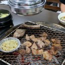 주연참숯갈비 이미지