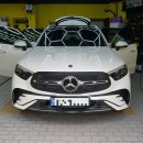 쿠샵 하남점 이미지