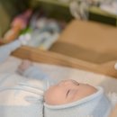의정부아기사진 베이비파스텔 스튜디오 50일 촬영 후기