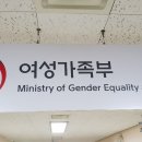 진선미피부 이미지