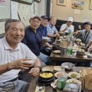 연지동-9 이미지