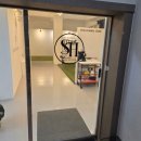 SH골프 | 역삼 강남 골프레슨 추천 | 강남 역삼 골프연습장 SH골프스튜디오 후기