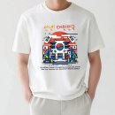 잇템코리아