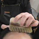 분당-366 | 분당두피 고민된다면｜웰킨 두피탈모센터 분당야탑점 정밀진단 후기