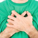 미래항외과의원 이미지