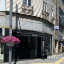 연제구청 앞 횡단보도 이미지