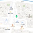 대일농장한우전문식당 이미지