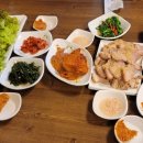 경희네쌈밥 이미지