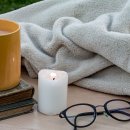 으뜸50안경 수지구청점 이미지