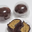 달곰 | 화명 디저트 달곰마카롱 두쫀쿠 솔직후기