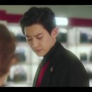 위메이커 이미지