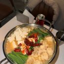 [천호 맛집] 소개팅하기 좋은 이자카야 로데오 천호술집 &#39;후타리 리온&#39; 후기 주차하는 법