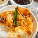 신성 | 천안 아구찜 어디가 괜찮을까? 신성 아구찜 다녀온 후기 공유