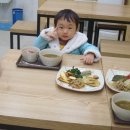 작은부엌공동체협동조합 이미지