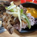 세븐일레븐 부산성지로점 | 부산 초읍 어린이대공원 맛집 장수촌오리, 가성비 폭발하는 현지인 추천 단골집