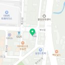 66정플란트치과의원 이미지