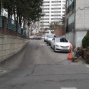 서래공인중개사사무소 이미지