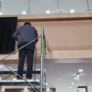 문화비디오 이미지