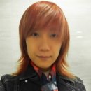 깍쟁이헤어샵 이미지