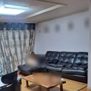 (주)청우그린 | 울산 북구 화봉 청우그린 32평 인테리어 _ (주)협동하우징 [ 울산 실내건축면허 보유업체 / 홈씨씨...