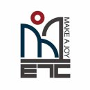 엠제이 태권도장 이미지