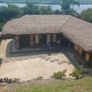 구 강경침례교회 최초예배지 이미지