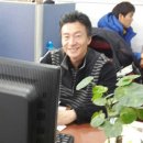 참 모터스 이미지