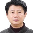 혜성이엔지 서울경제