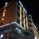 호텔 안단테 이미지