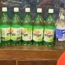 신토불이민속촌 네이버블로그