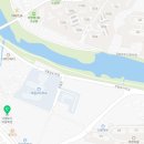 무들공인중개사사무소 이미지