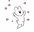 스파 라온제나