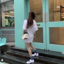 질샌더 드로우스트링백 / 파페치 신규 할인코드, 마르지엘라 가방 직구, 차정원가방