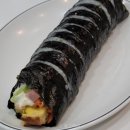 김밥천국신 - 의왕시 안양판교로 99 | 김밥천국신