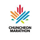 봄내체육관 | 결혼 10주년 기념 러닝후기 (8) 마지막