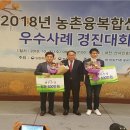 양양산업㈜ 이미지