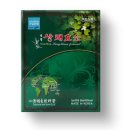 (주)청명자연과학 쇼핑하우