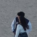 해송약국 이미지