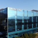 링크메드 이미지