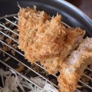 하루애돈부리