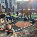 대구파동우체국 이미지