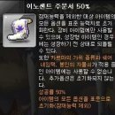 오늘 일기 이미지