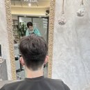 가이컷트라인 이미지