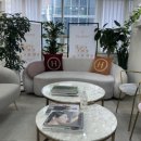 진명빌딩 앞 이미지